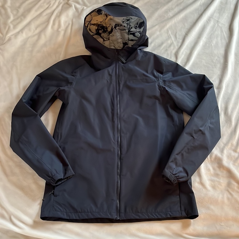 Lole Spring Jacket - image 5